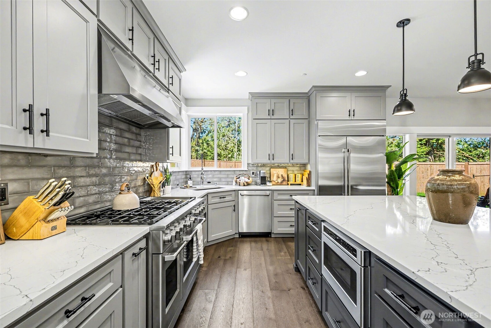 17823 214th Avenue Ct E