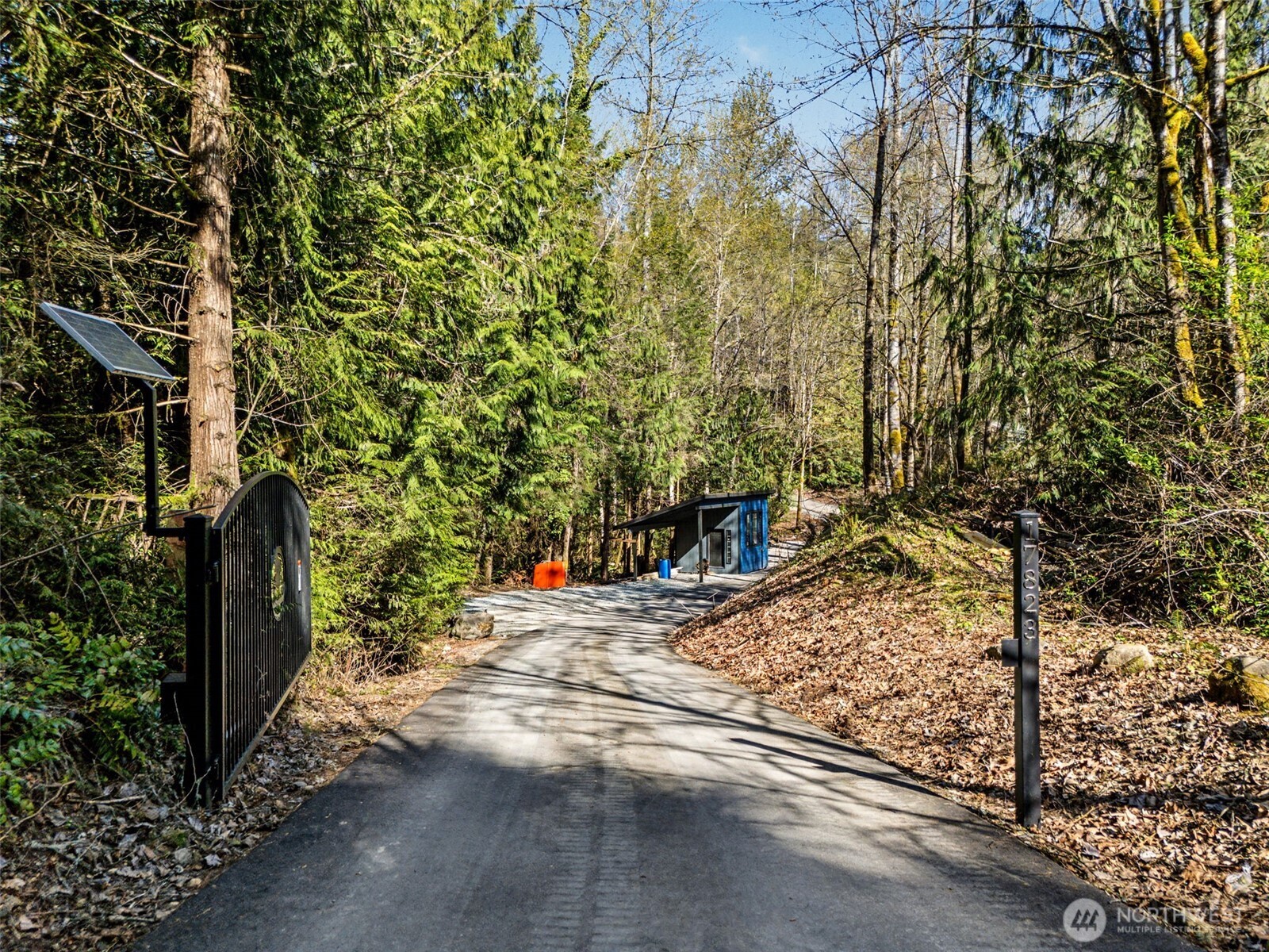 17823 214th Avenue Ct E