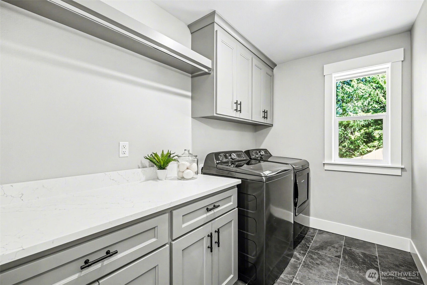 17823 214th Avenue Ct E