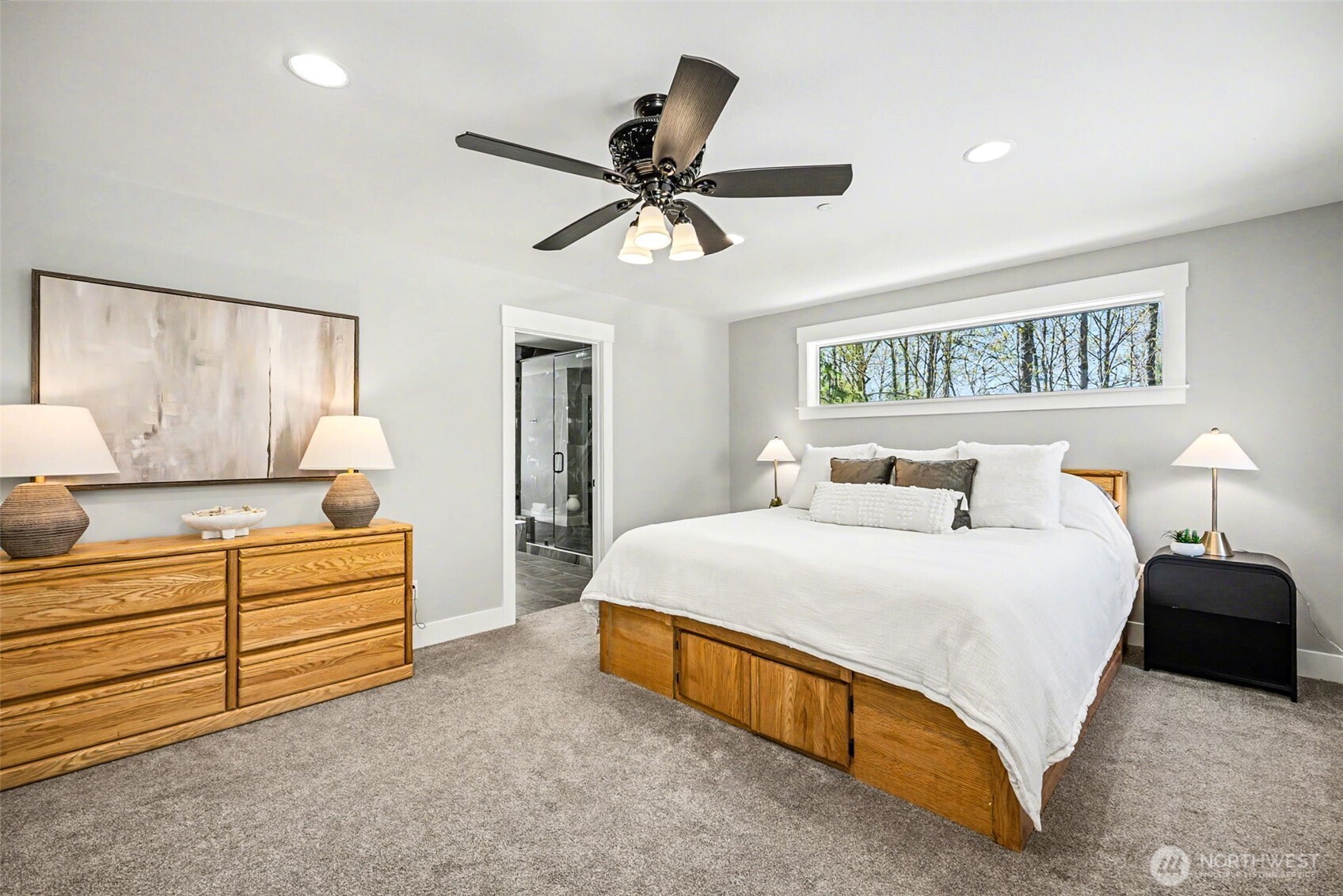 17823 214th Avenue Ct E