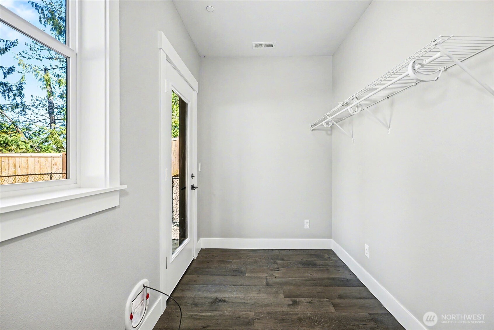 17823 214th Avenue Ct E