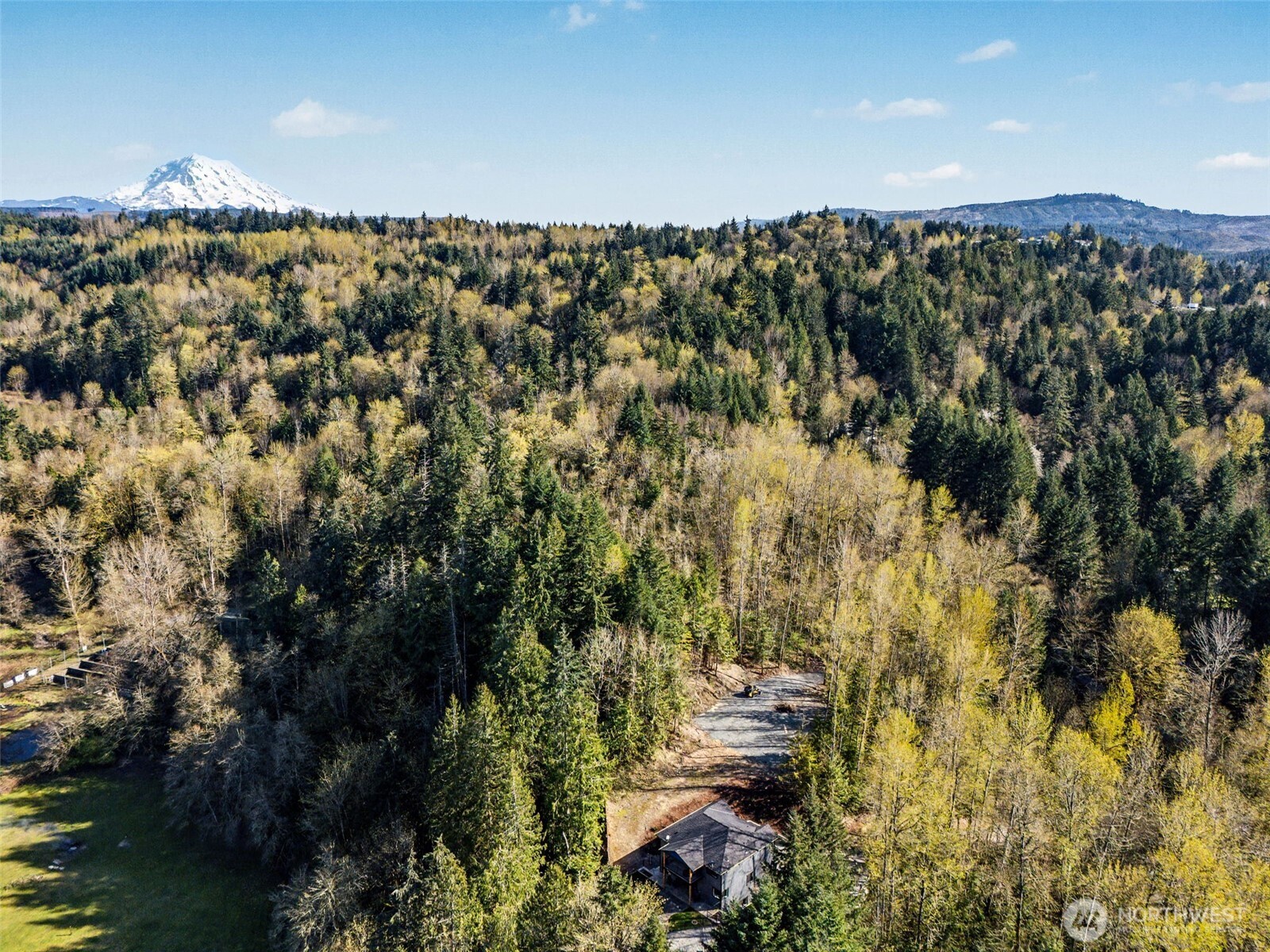 17823 214th Avenue Ct E