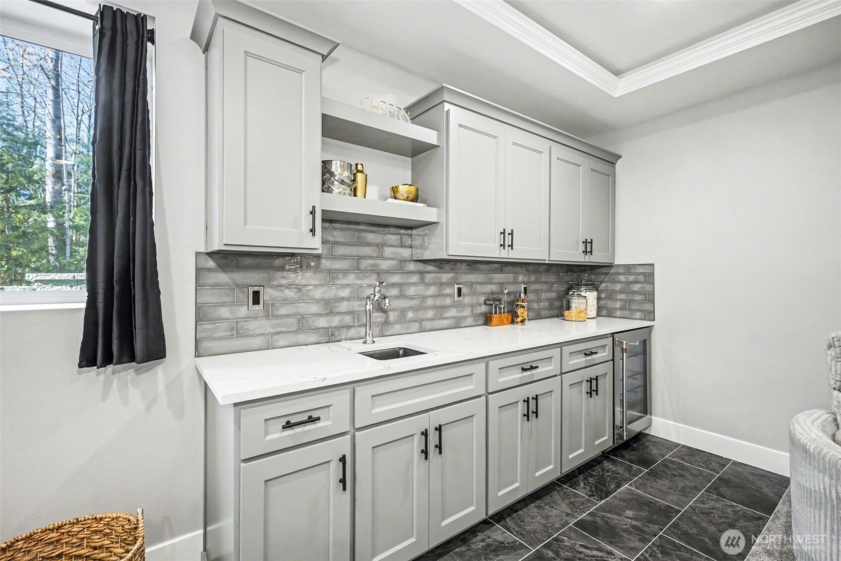 17823 214th Avenue Ct E