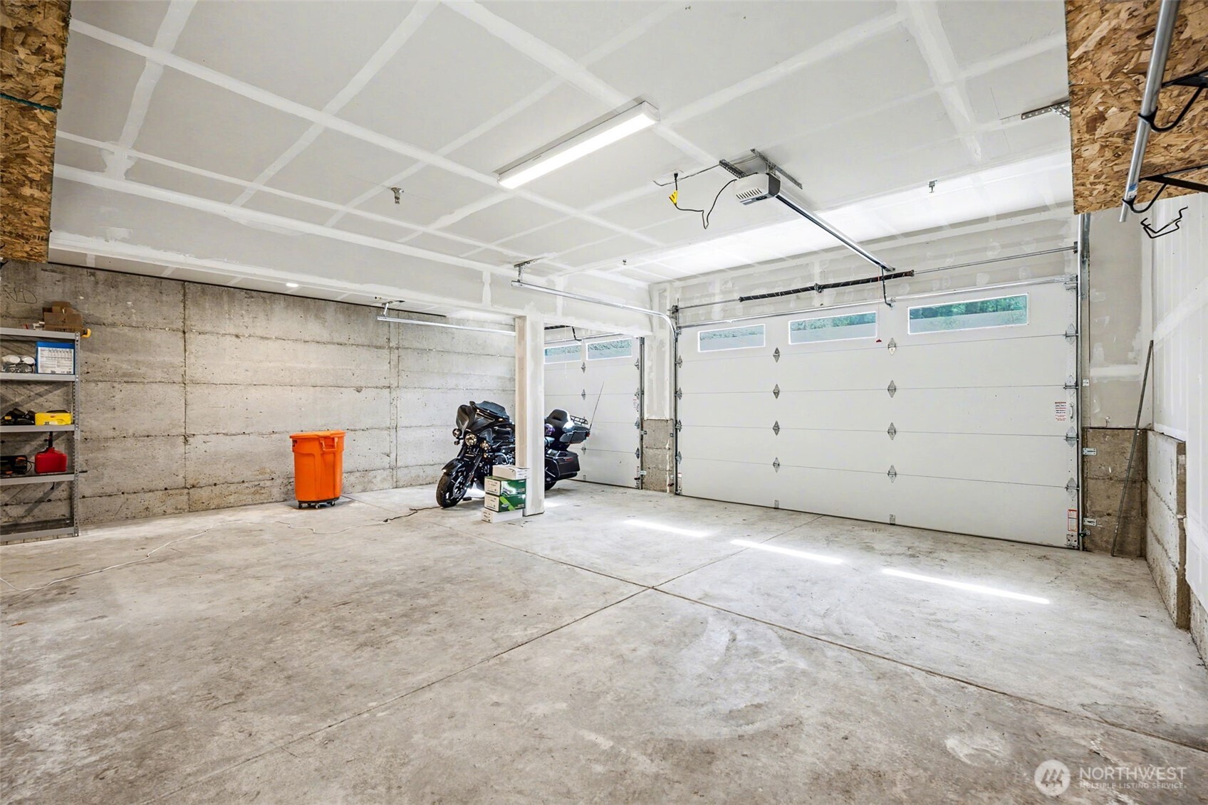 17823 214th Avenue Ct E