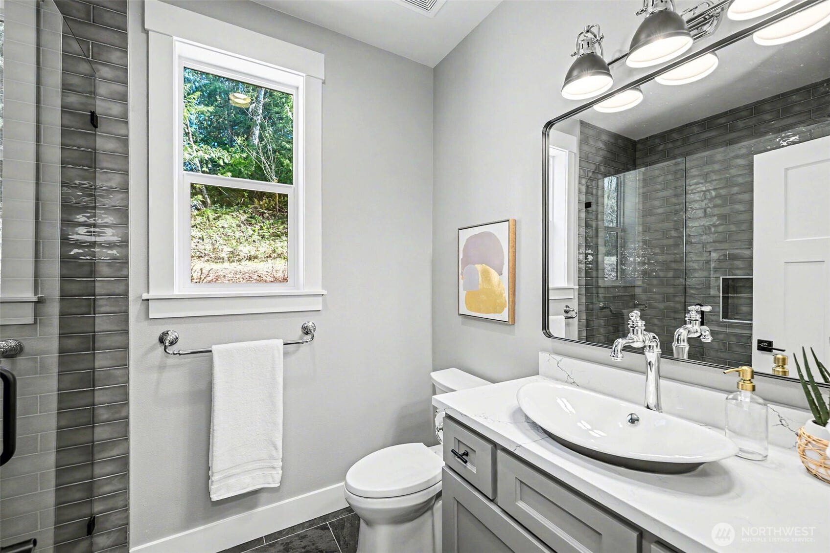 17823 214th Avenue Ct E