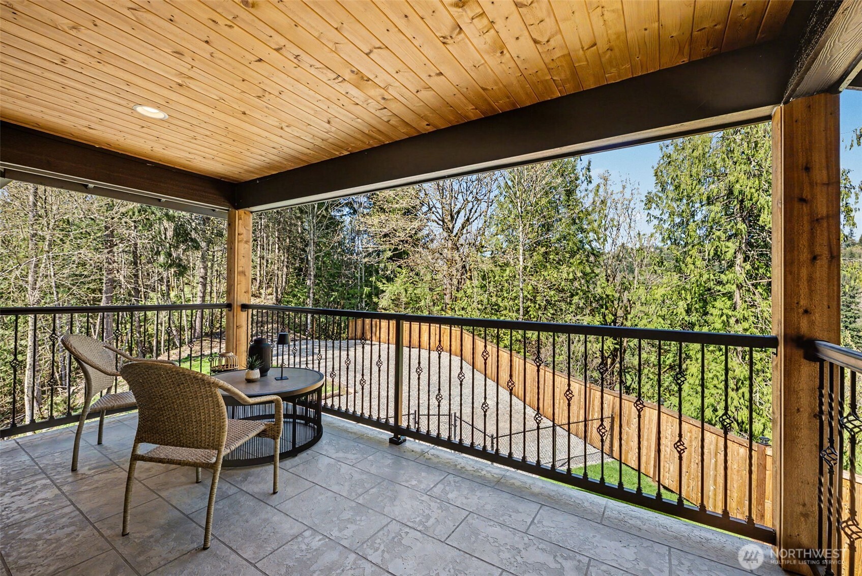 17823 214th Avenue Ct E