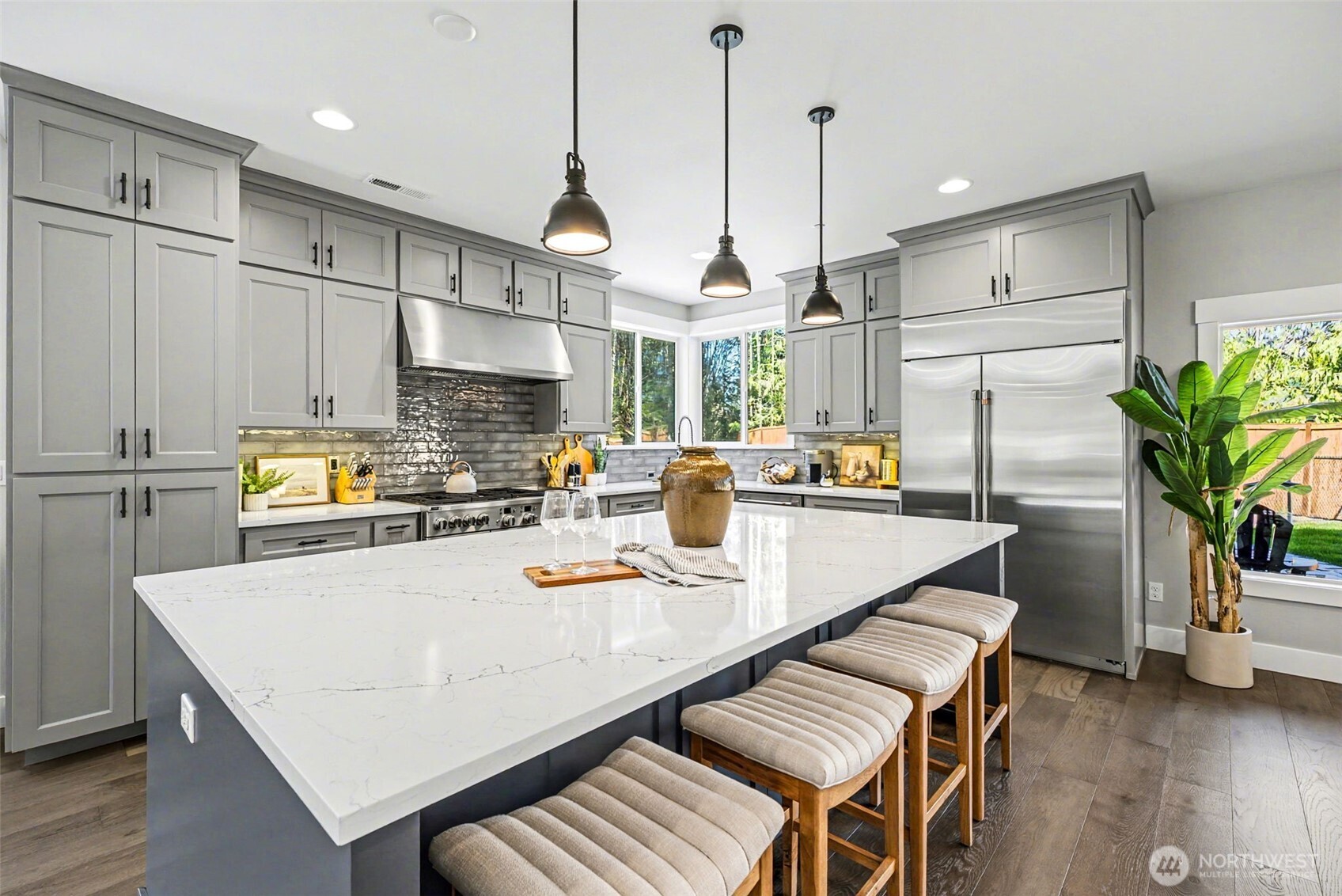 17823 214th Avenue Ct E