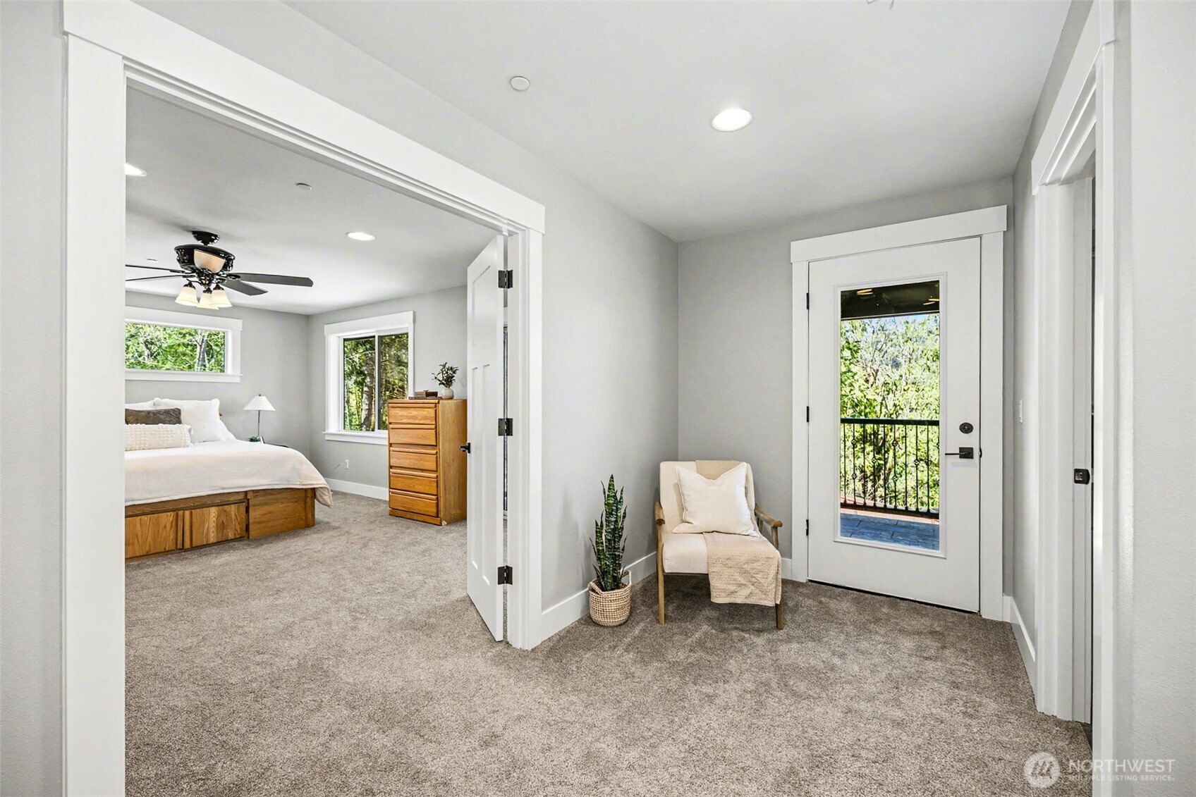 17823 214th Avenue Ct E