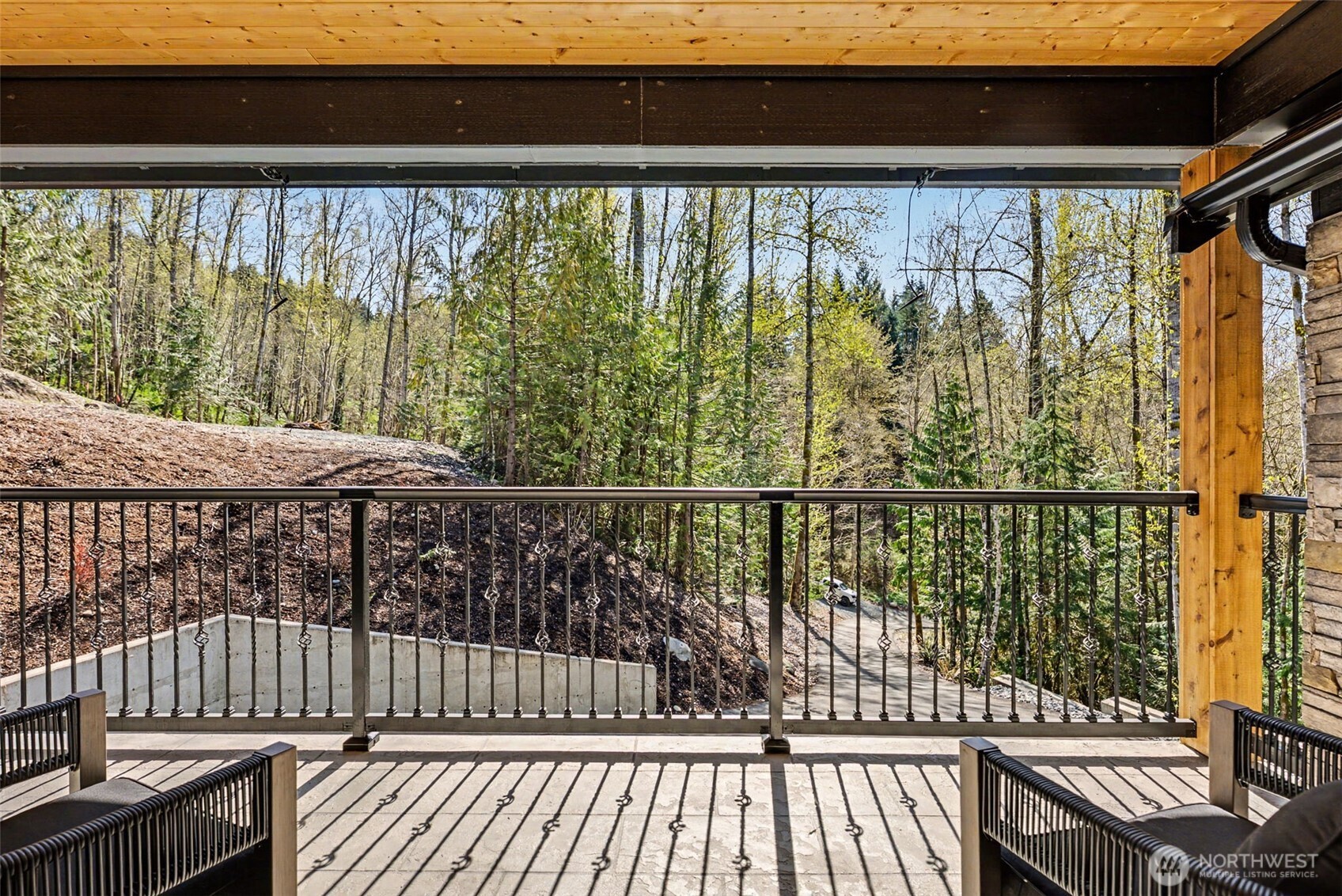 17823 214th Avenue Ct E