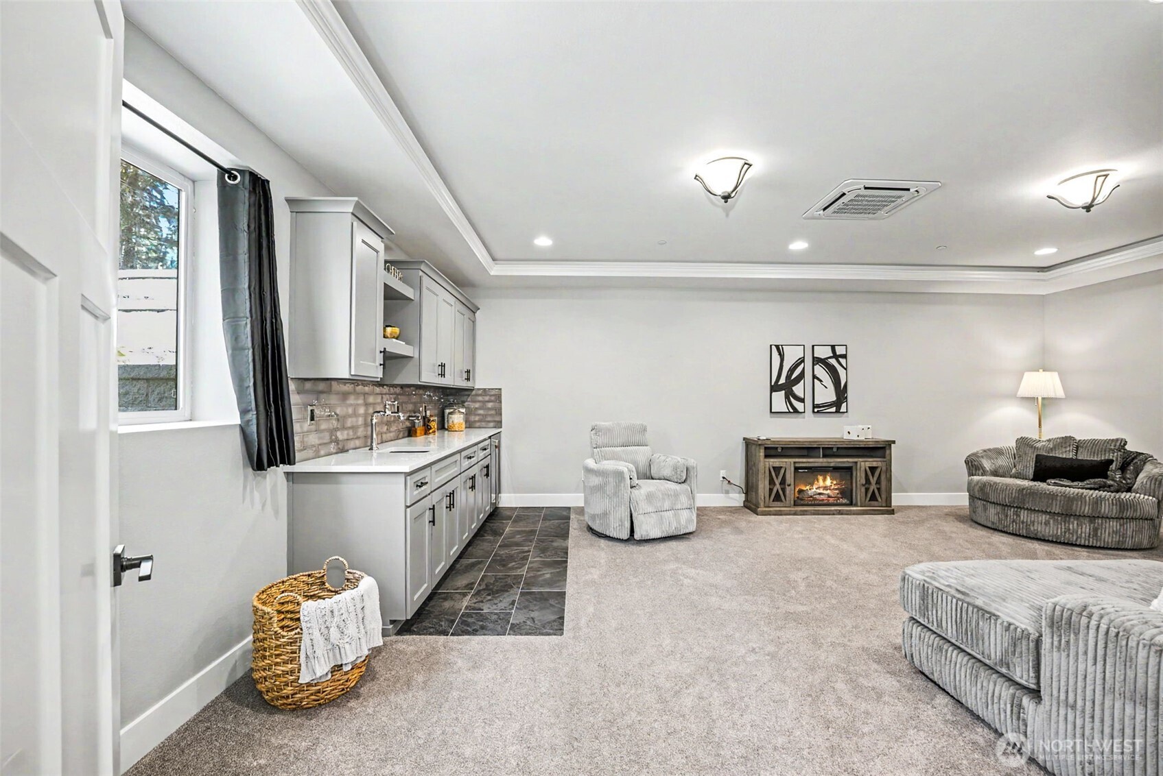 17823 214th Avenue Ct E