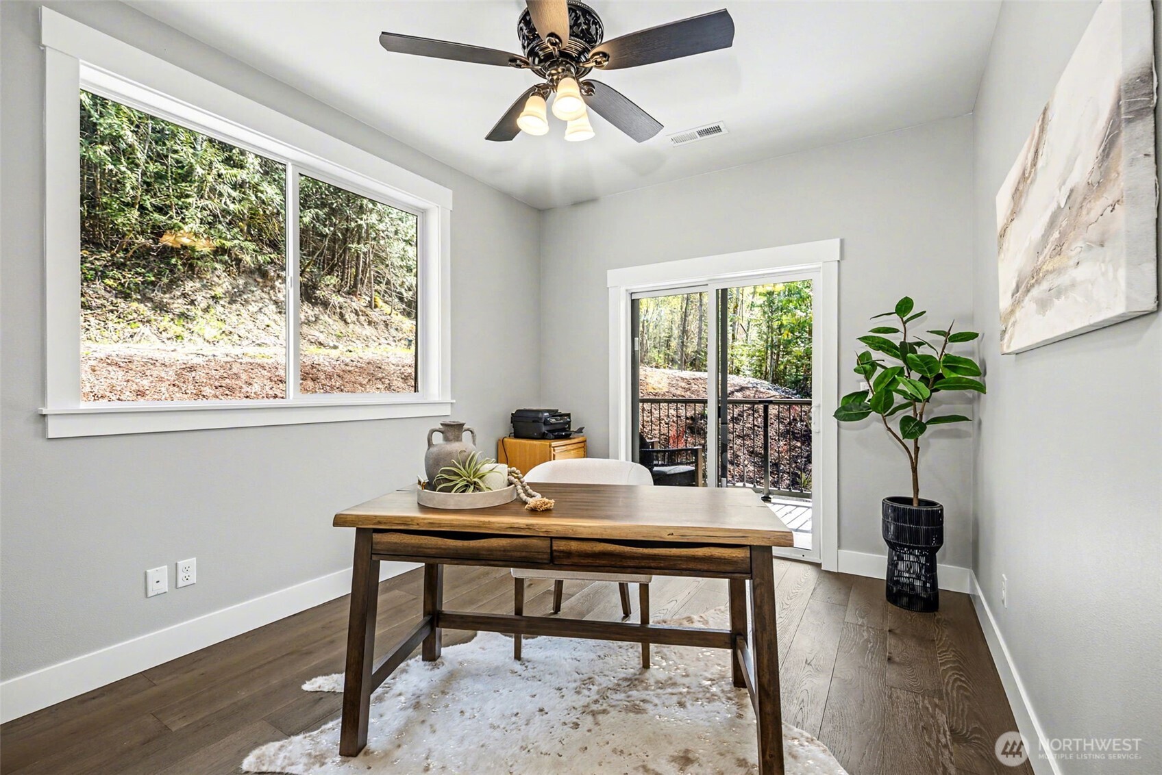 17823 214th Avenue Ct E