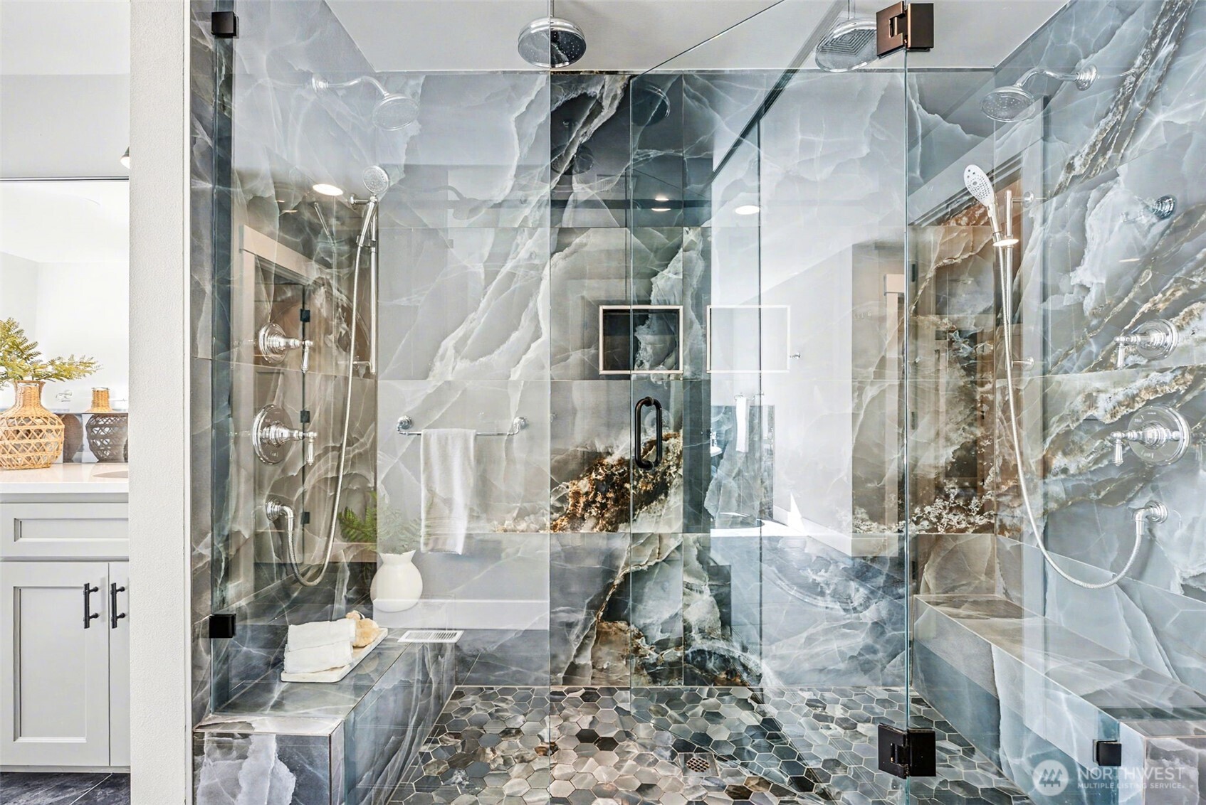 17823 214th Avenue Ct E