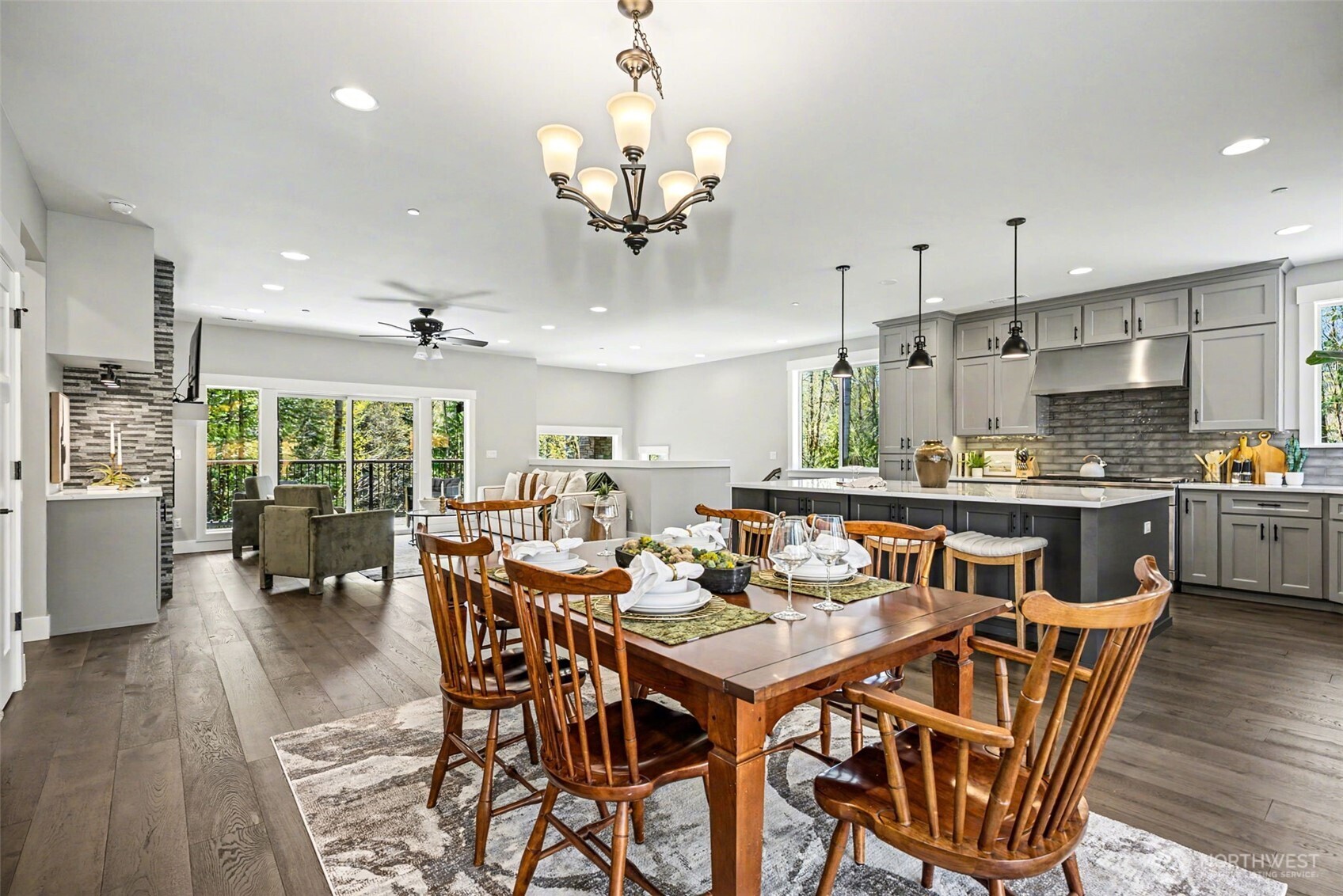 17823 214th Avenue Ct E