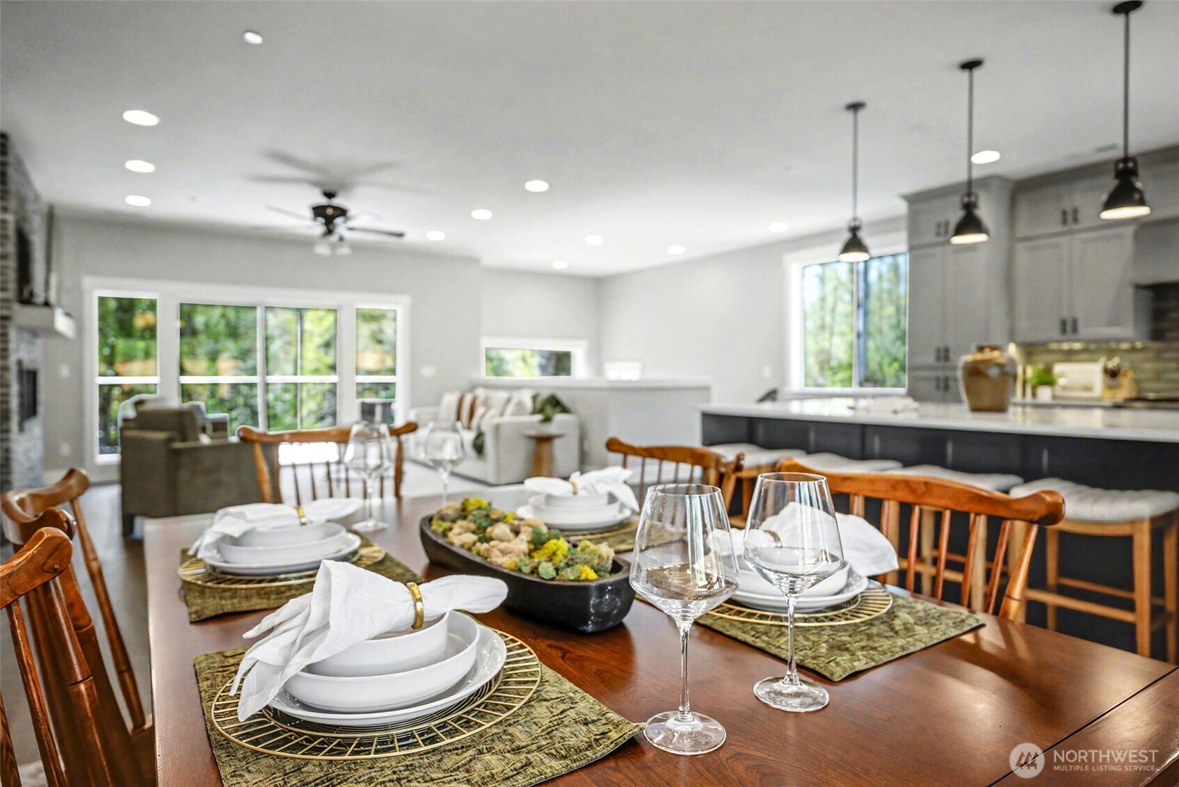 17823 214th Avenue Ct E