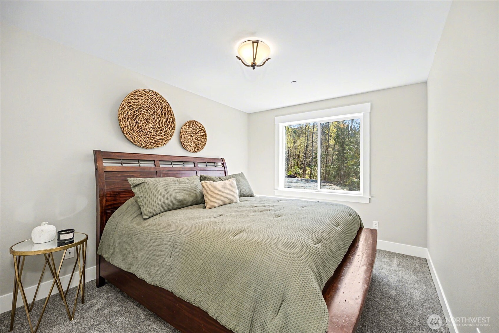 17823 214th Avenue Ct E