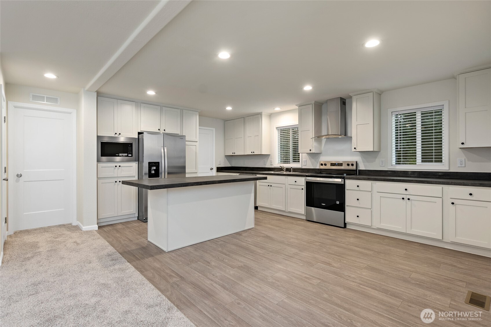 4703 233rd Street Ct E