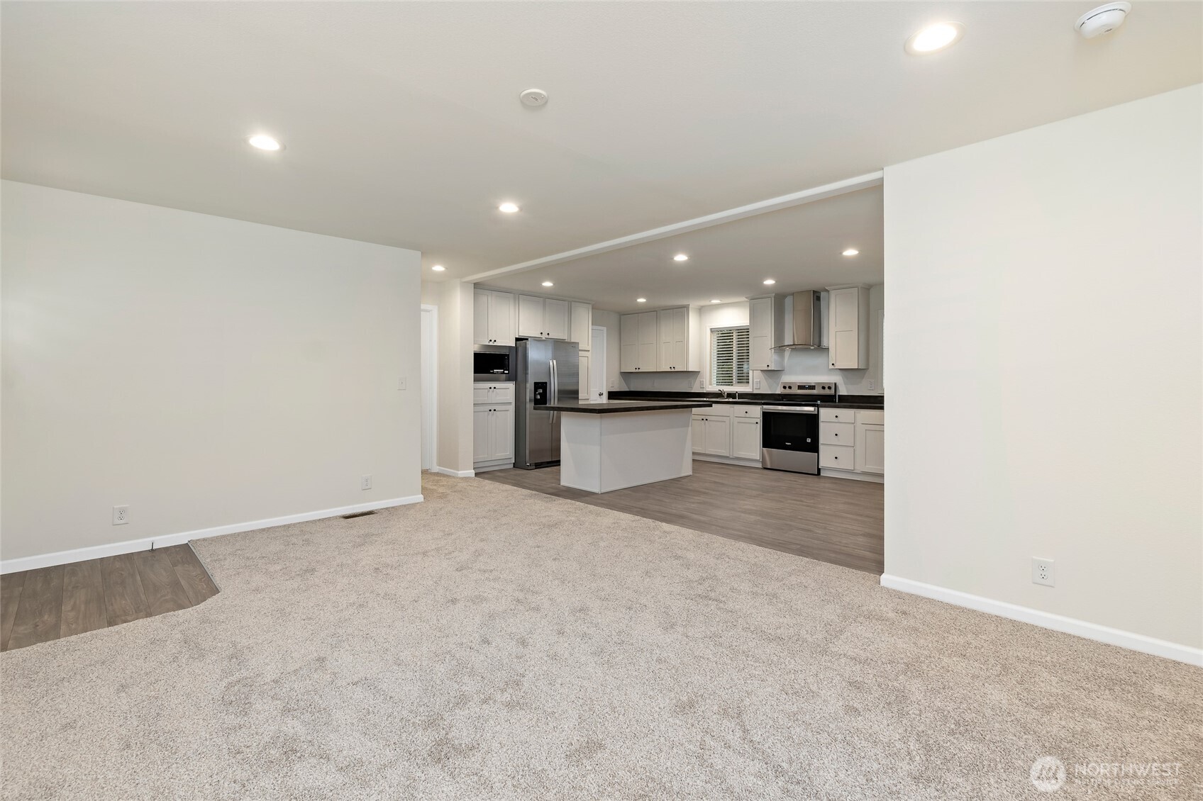 4703 233rd Street Ct E