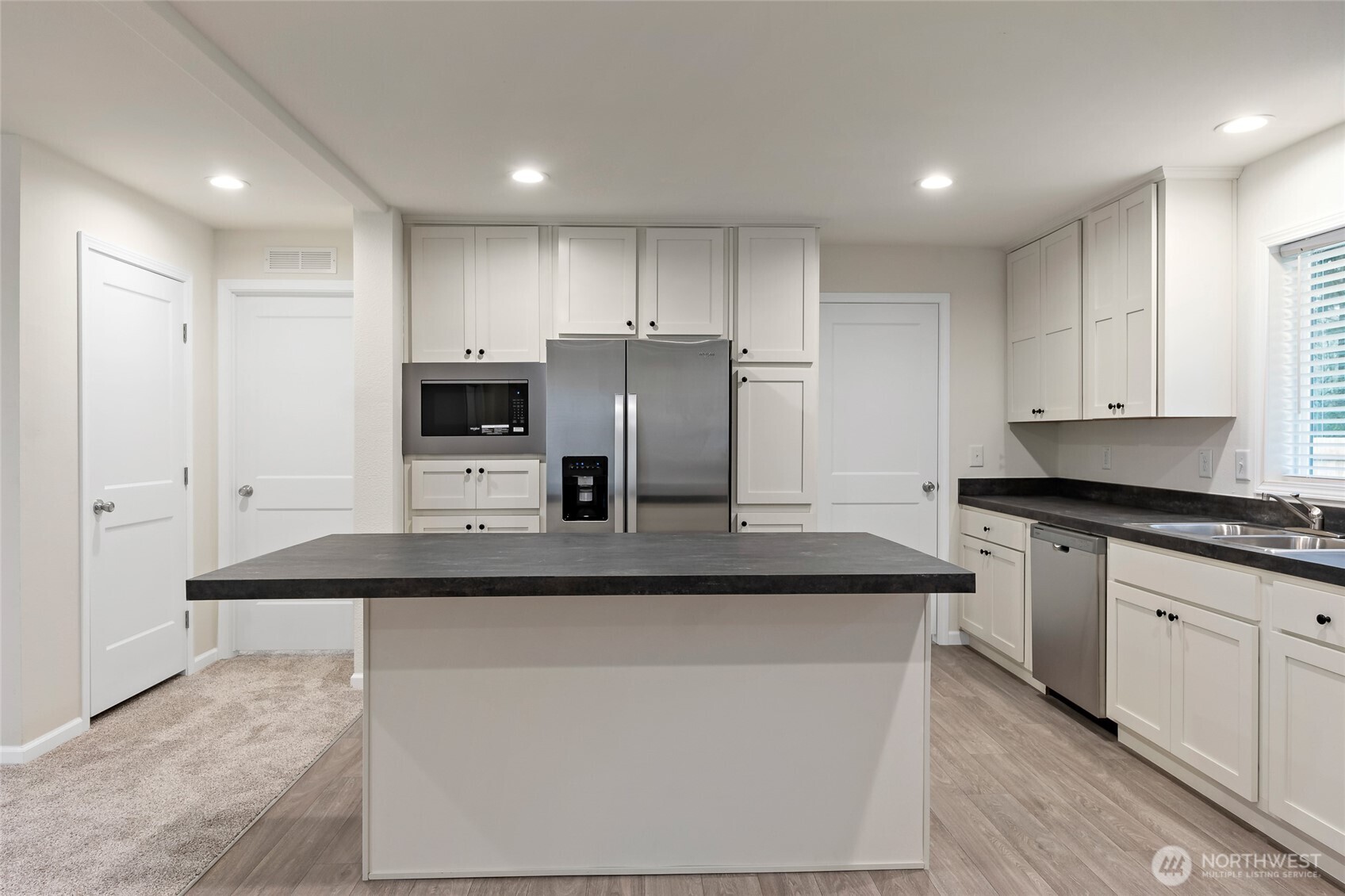 4703 233rd Street Ct E