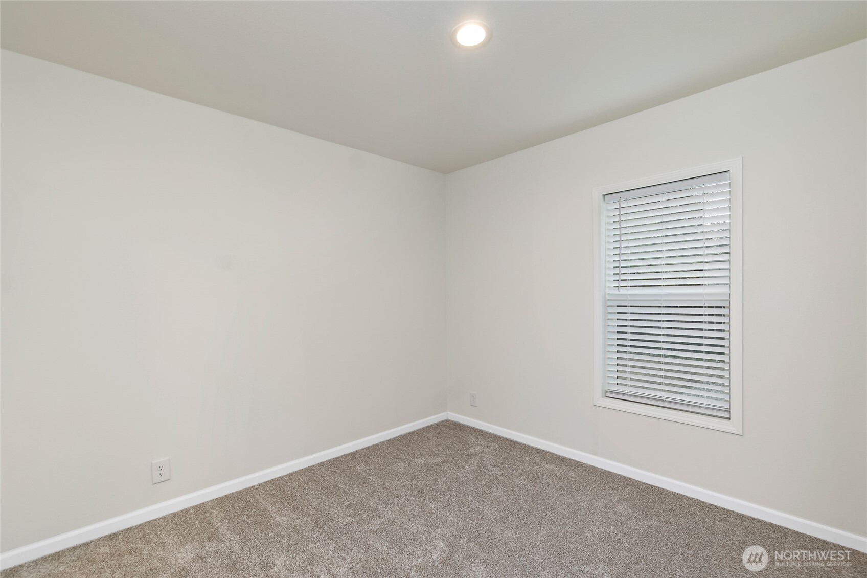 4703 233rd Street Ct E