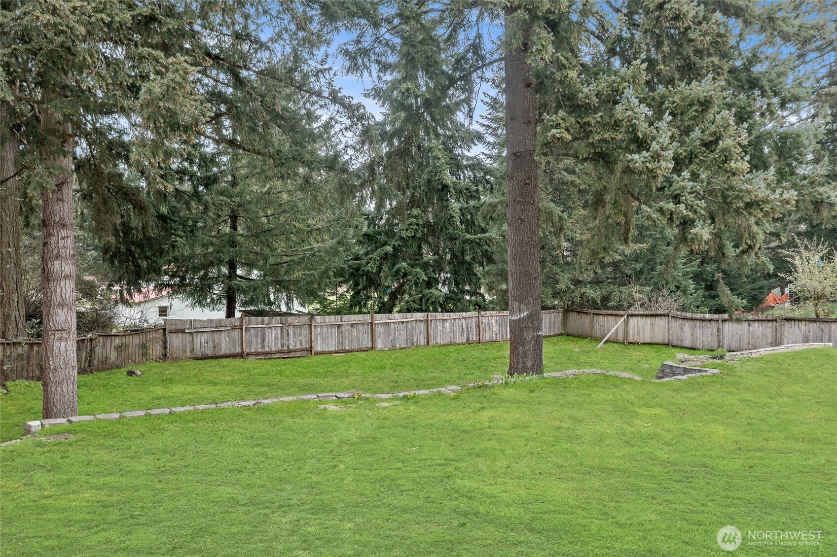 4703 233rd Street Ct E