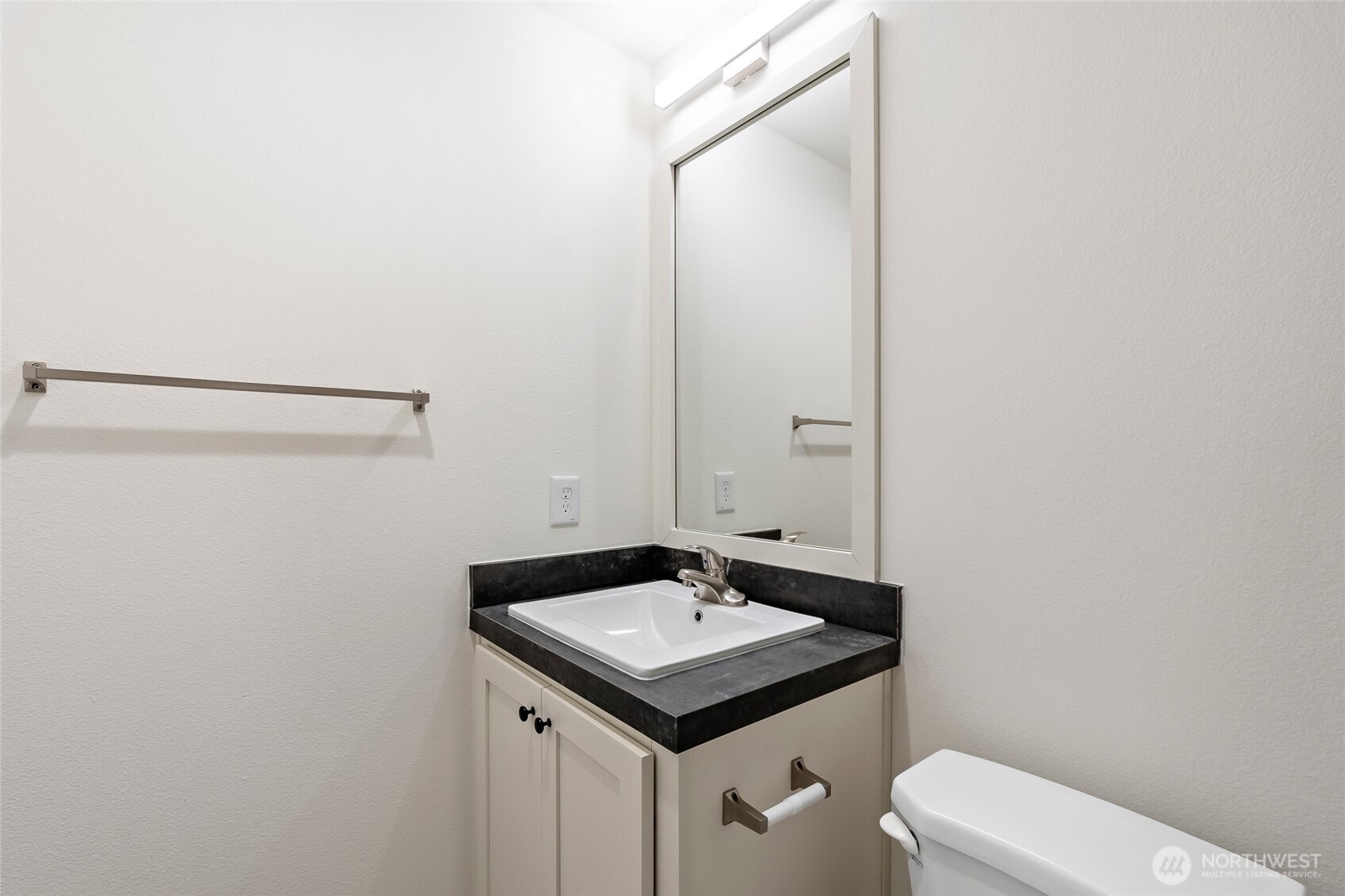 4703 233rd Street Ct E