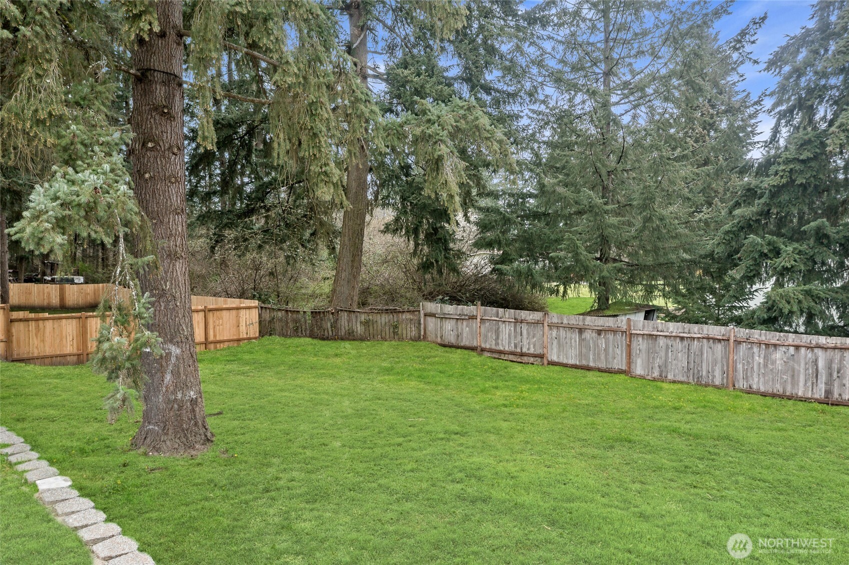 4703 233rd Street Ct E