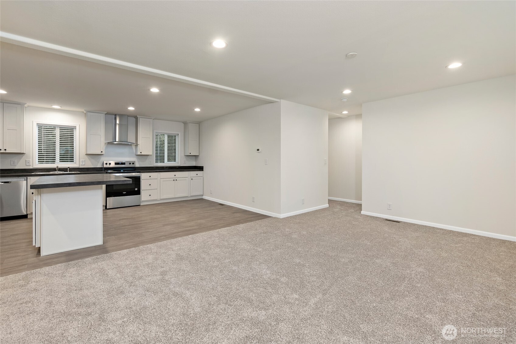 4703 233rd Street Ct E