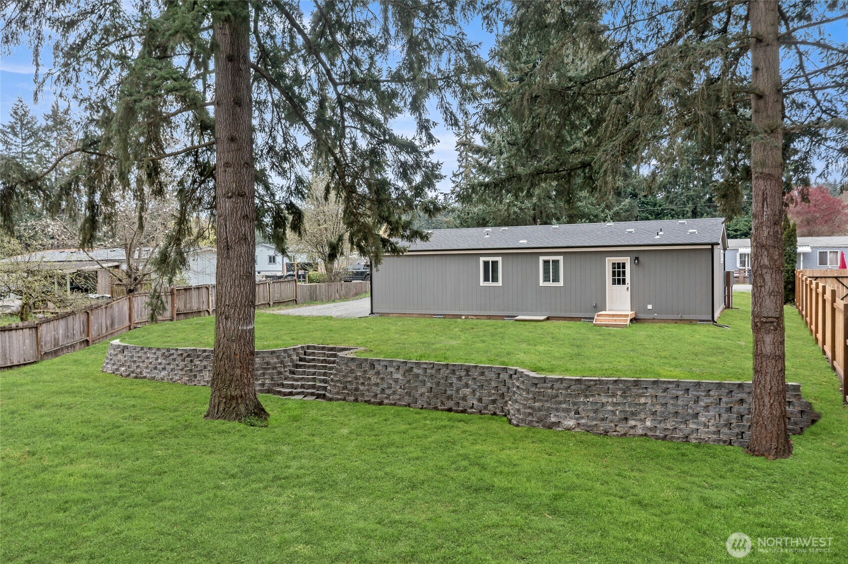 4703 233rd Street Ct E