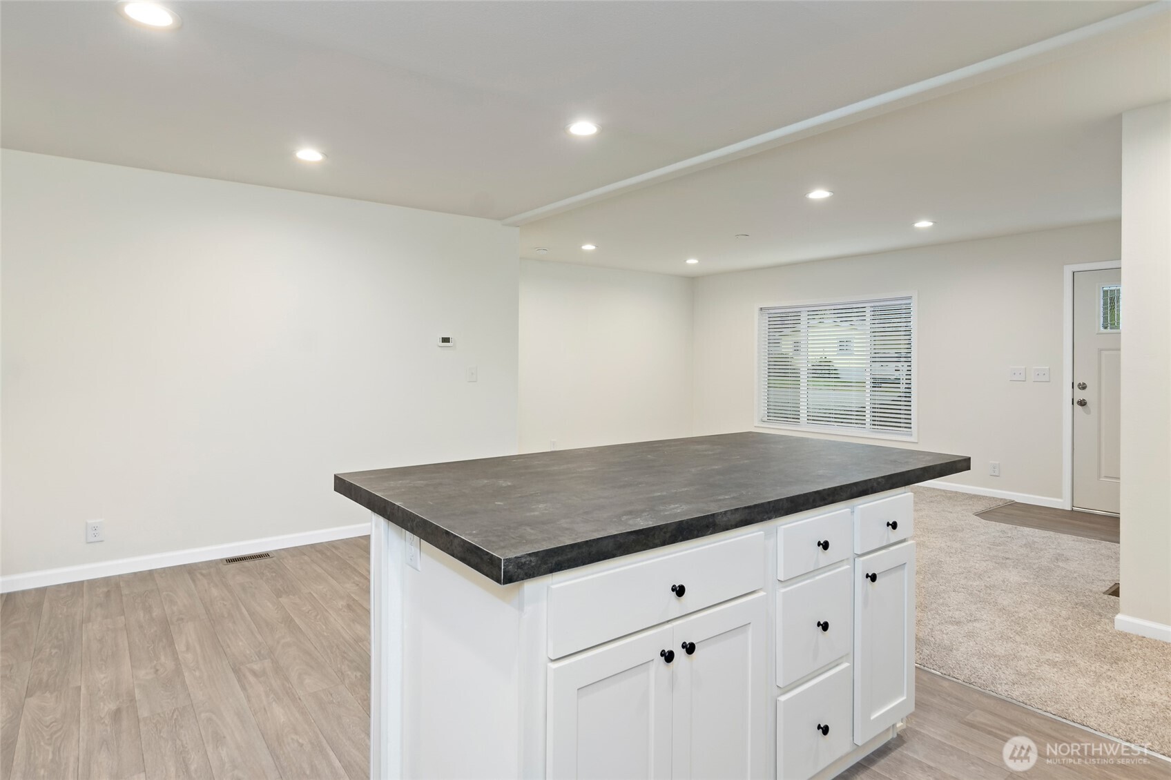 4703 233rd Street Ct E