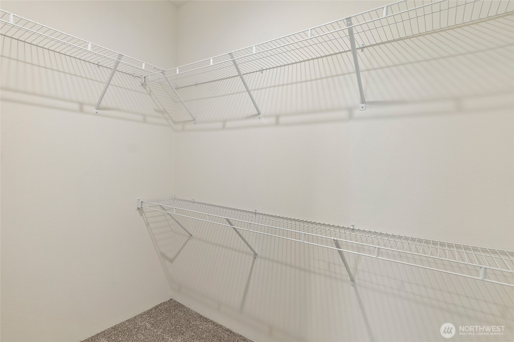 4703 233rd Street Ct E