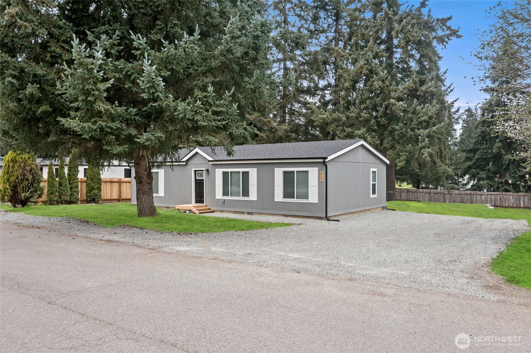 4703 233rd Street Ct E