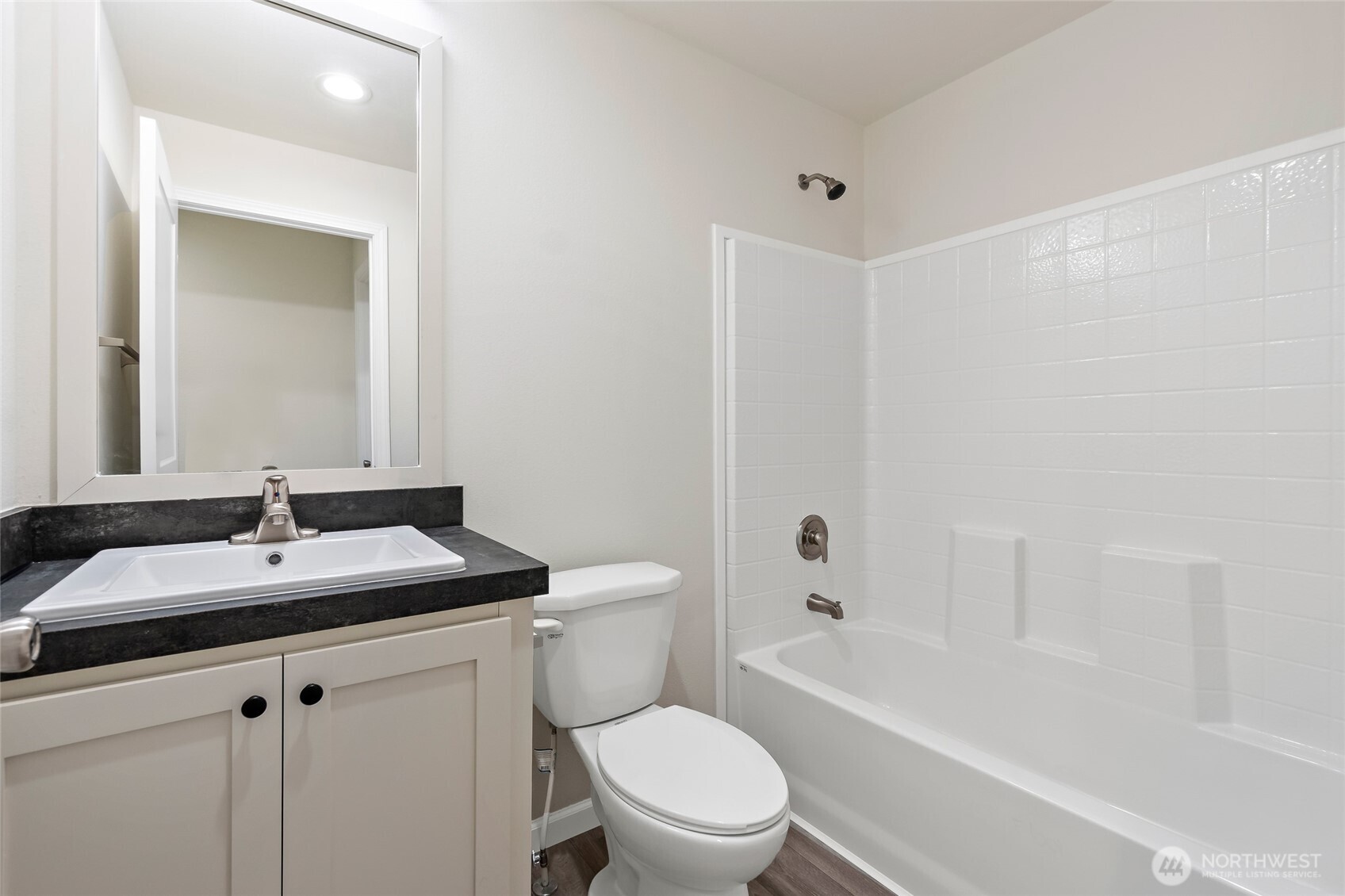 4703 233rd Street Ct E