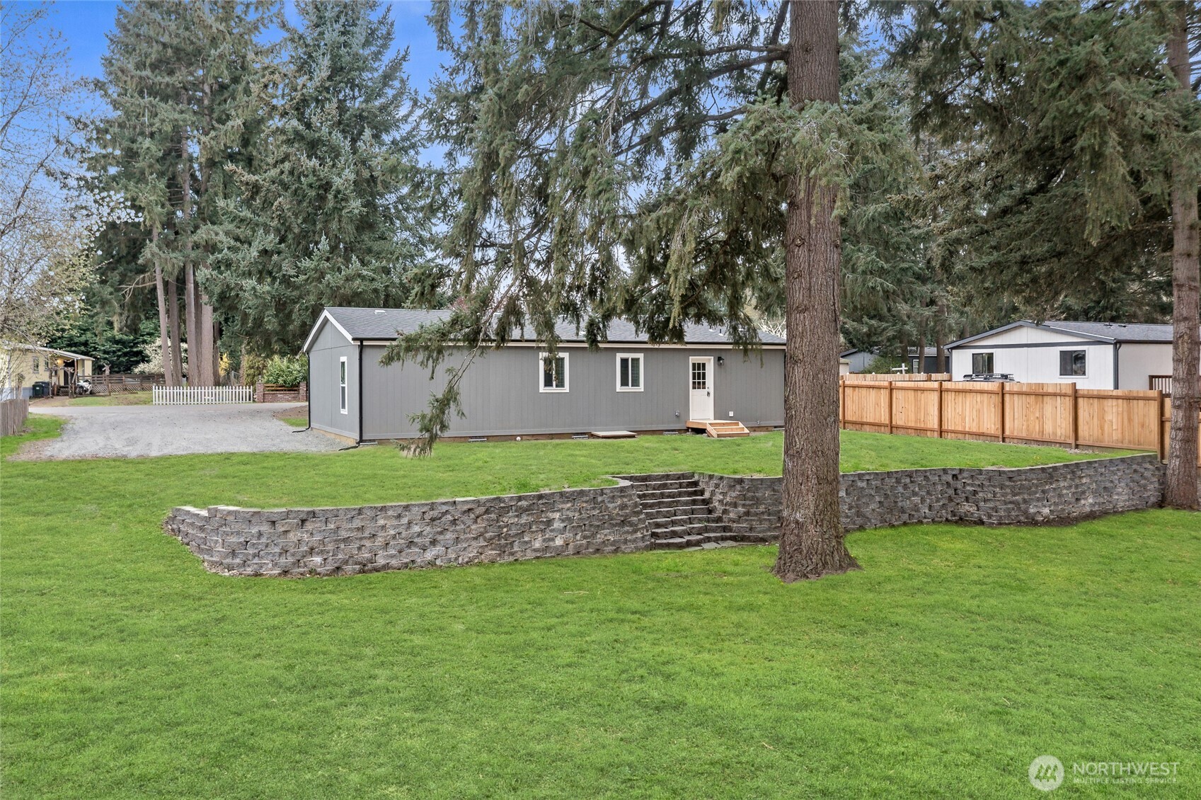 4703 233rd Street Ct E