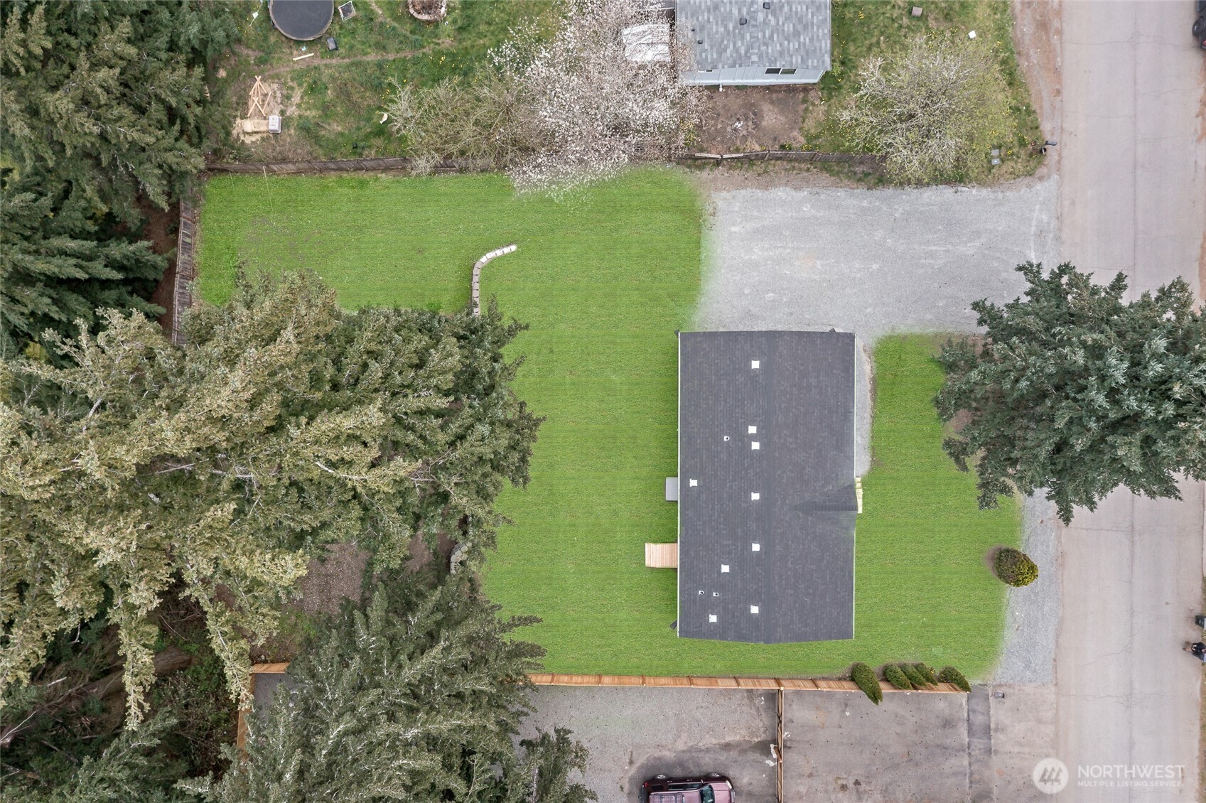 4703 233rd Street Ct E