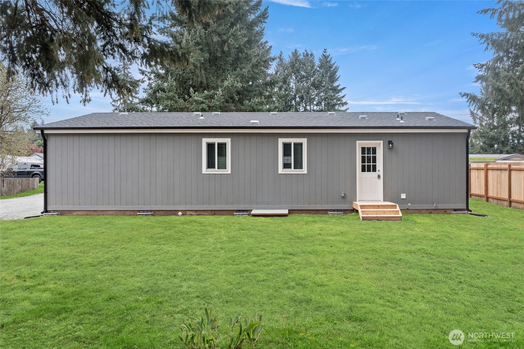 4703 233rd Street Ct E