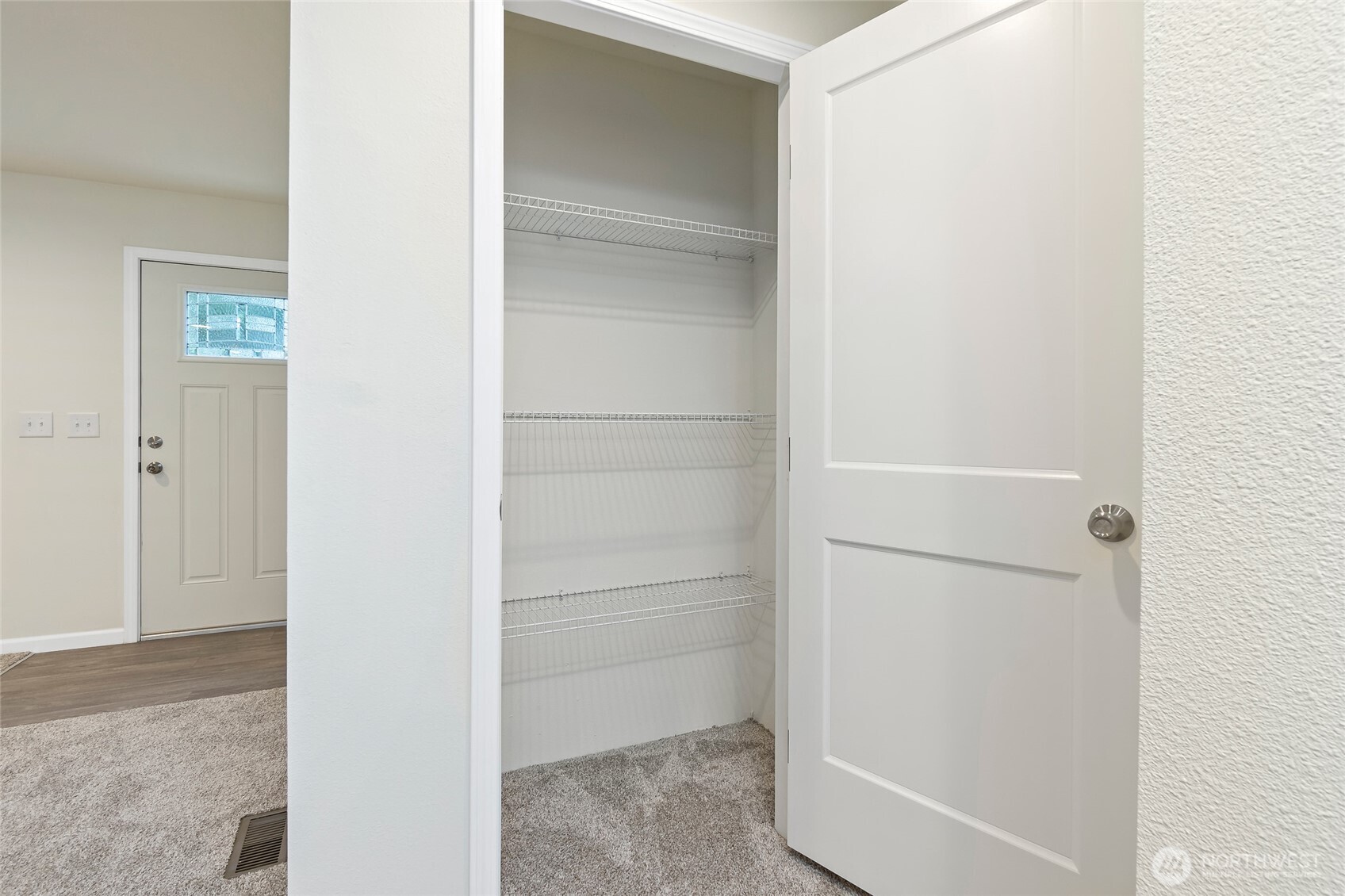 4703 233rd Street Ct E