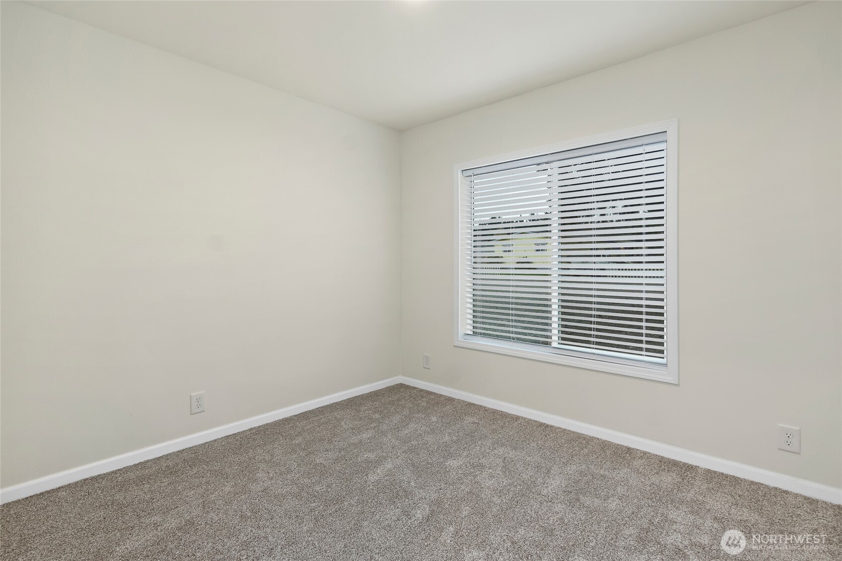 4703 233rd Street Ct E