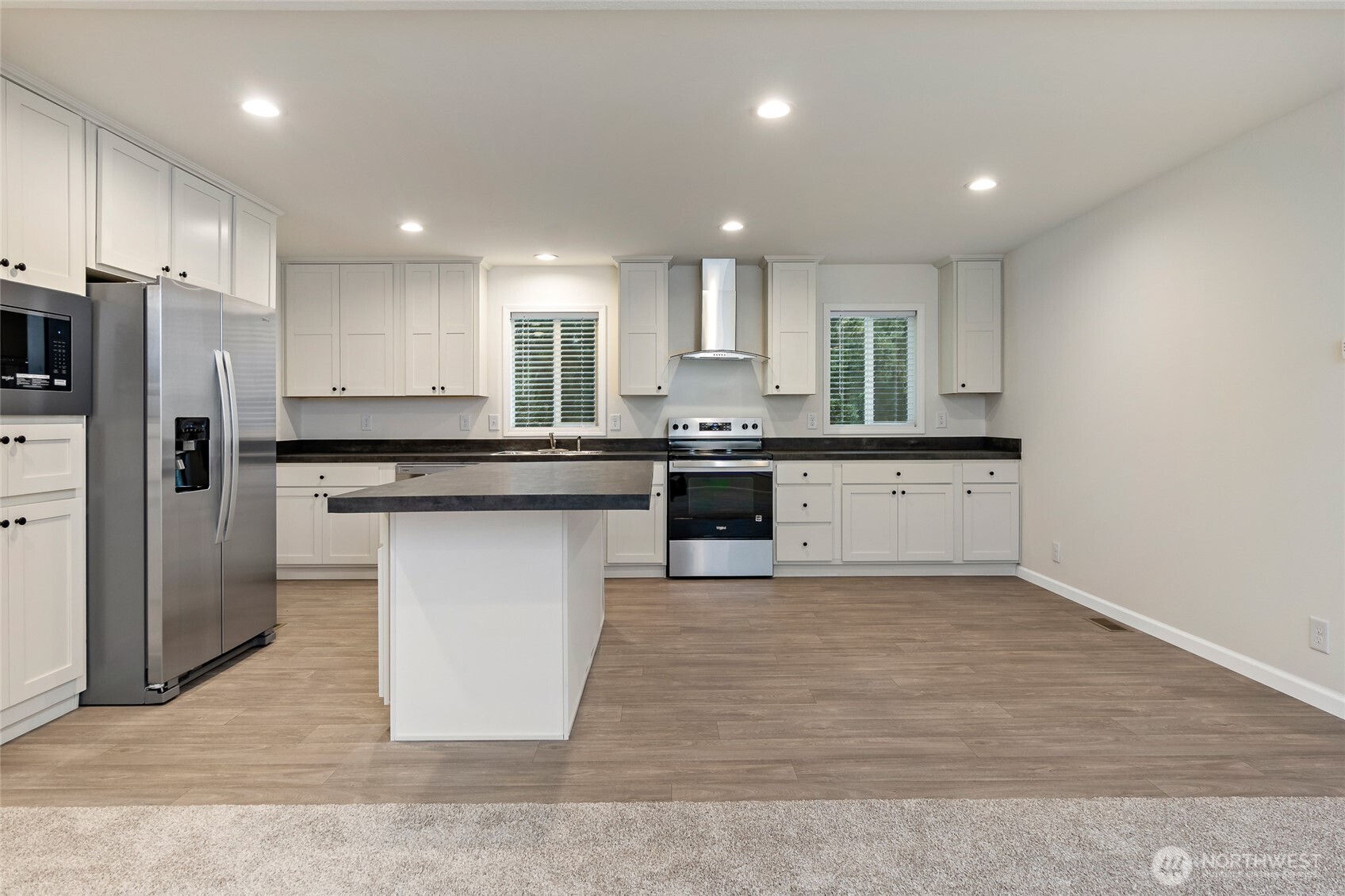 4703 233rd Street Ct E