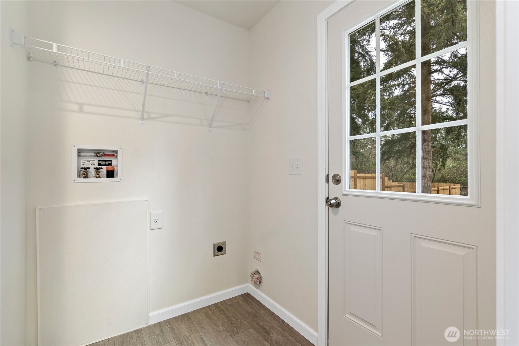 4703 233rd Street Ct E