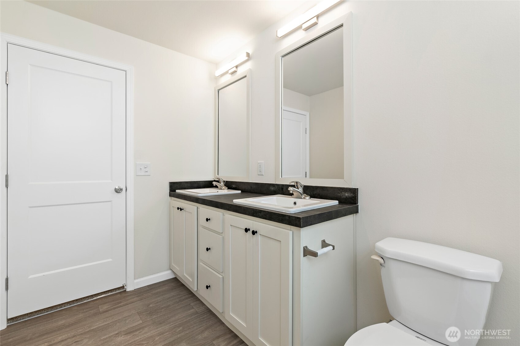 4703 233rd Street Ct E