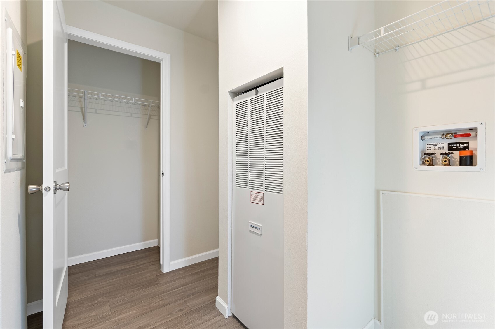 4703 233rd Street Ct E