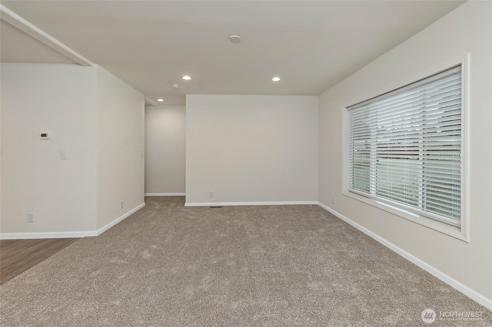 4703 233rd Street Ct E