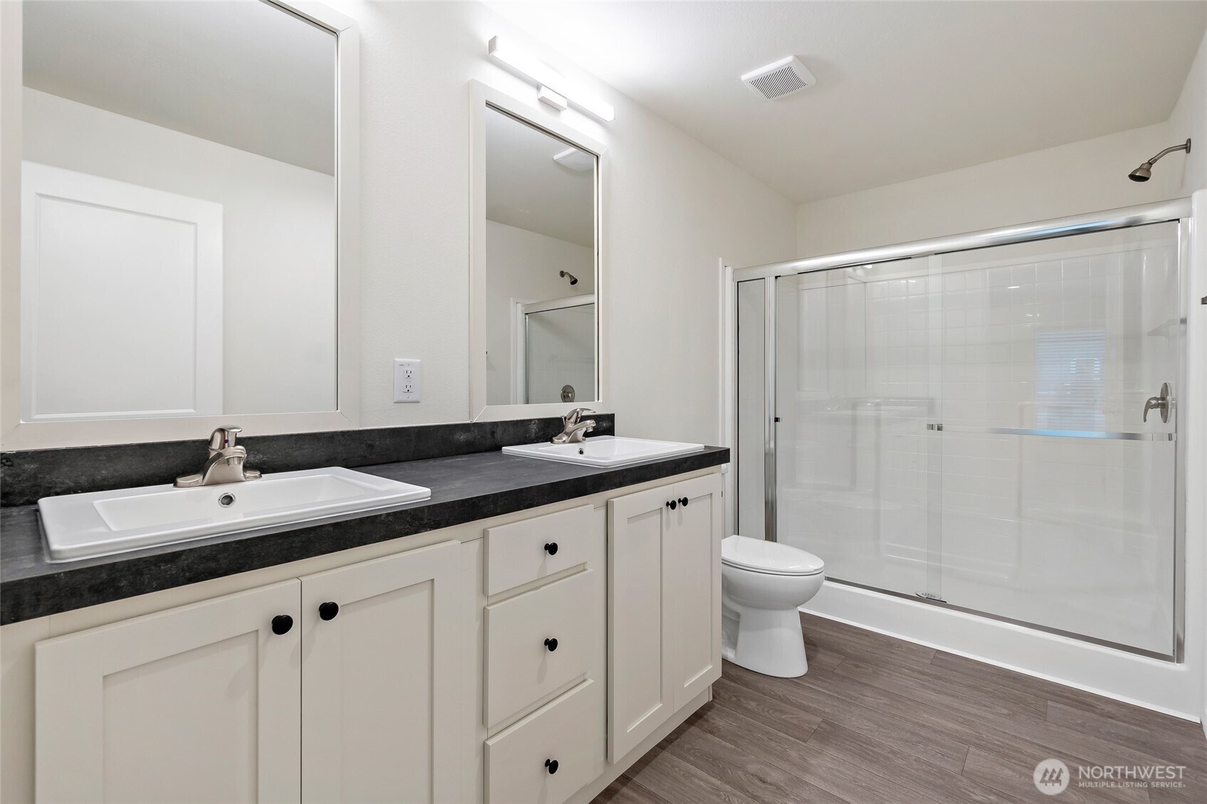 4703 233rd Street Ct E