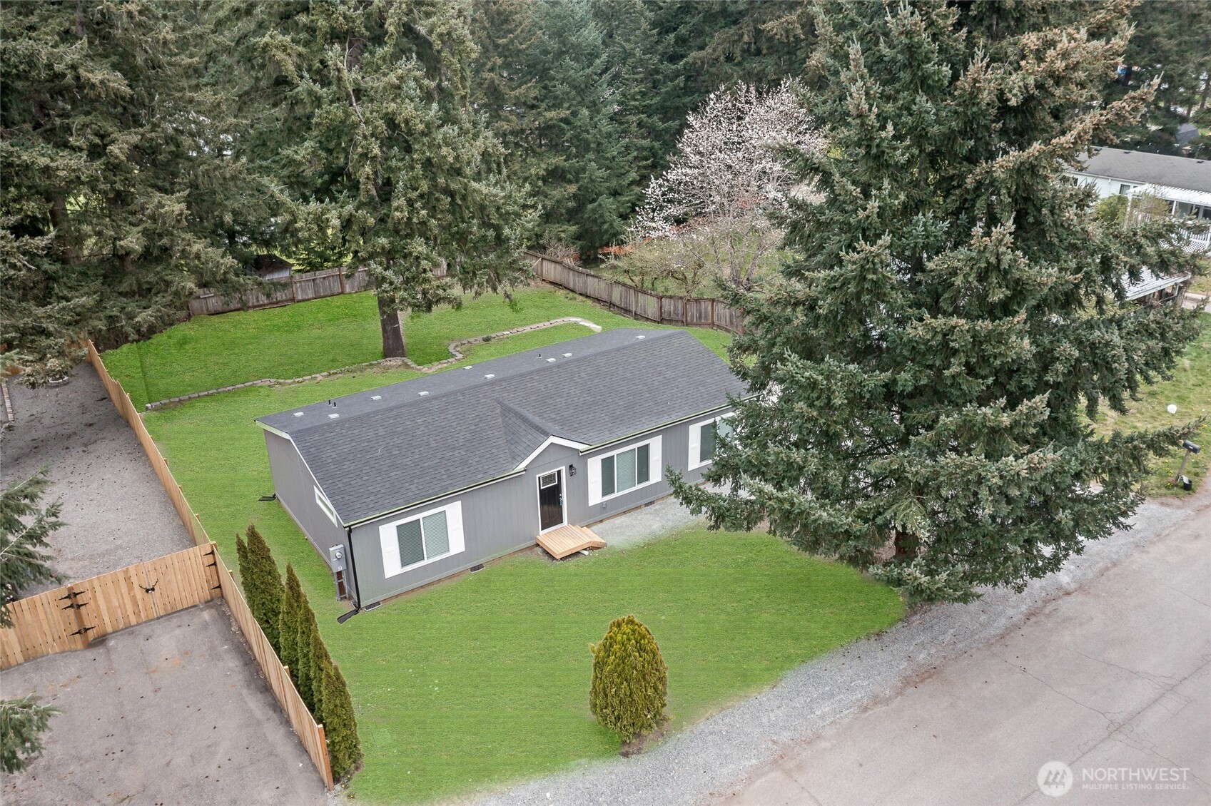 4703 233rd Street Ct E