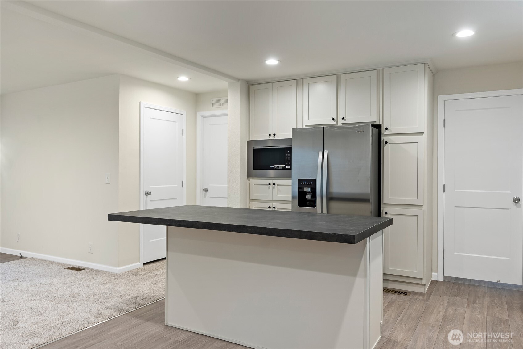 4703 233rd Street Ct E