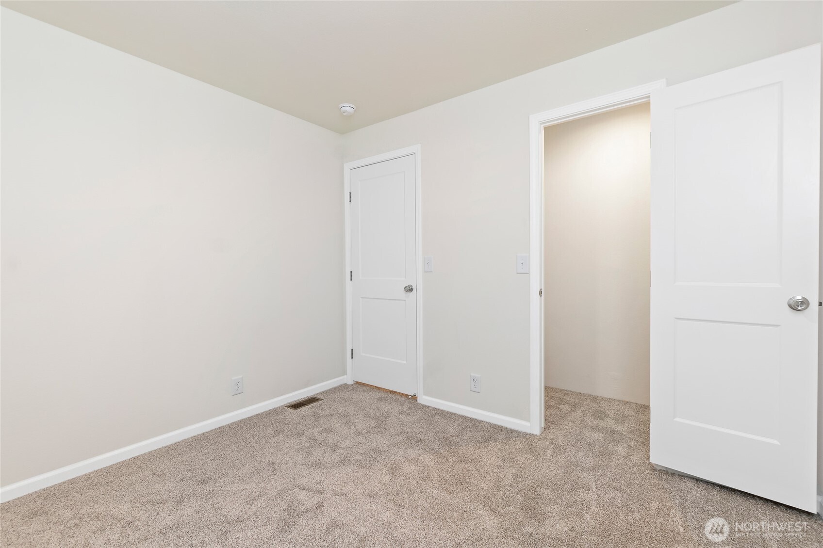 4703 233rd Street Ct E