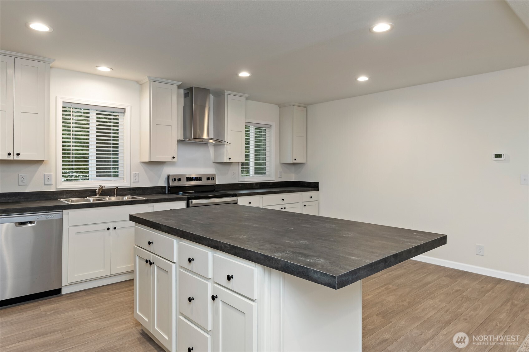 4703 233rd Street Ct E