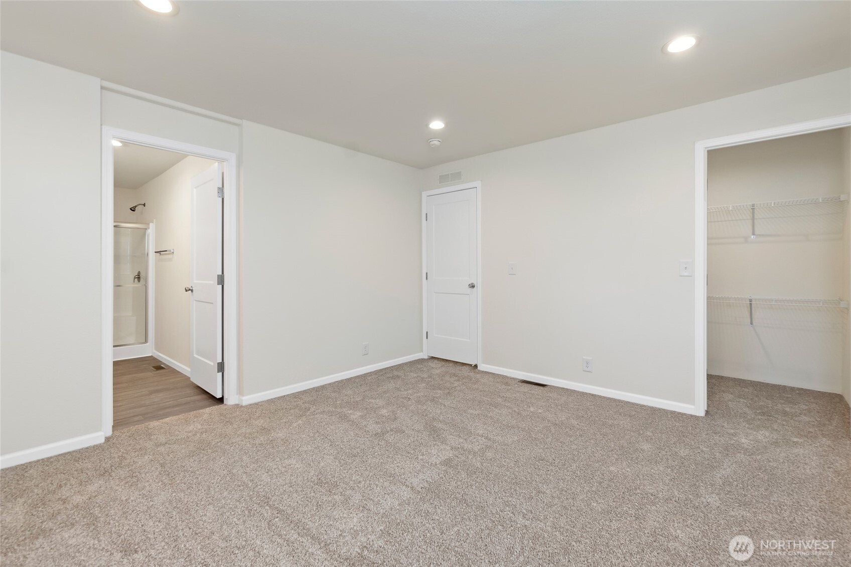 4703 233rd Street Ct E