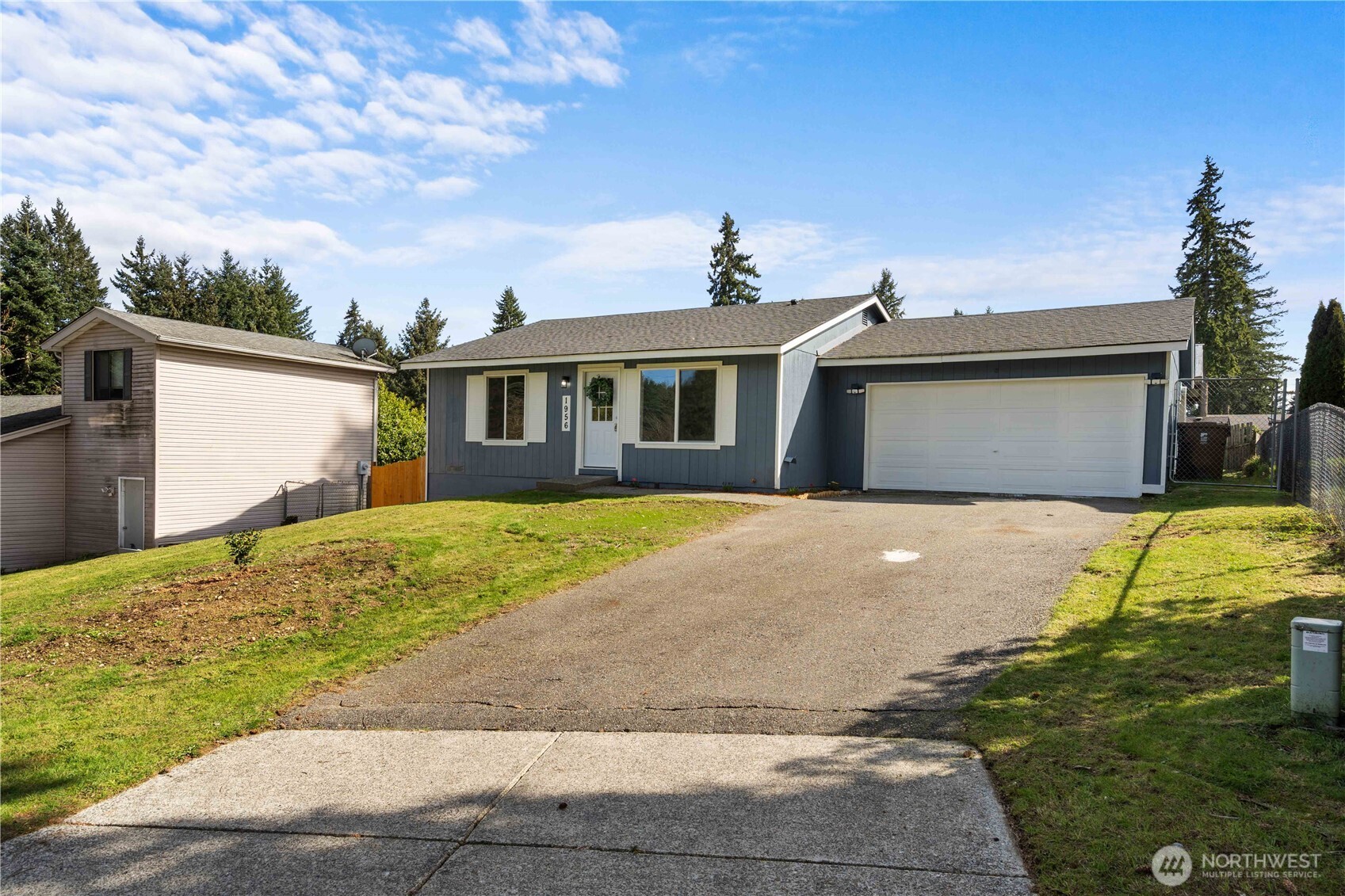 1956 E 65th Street