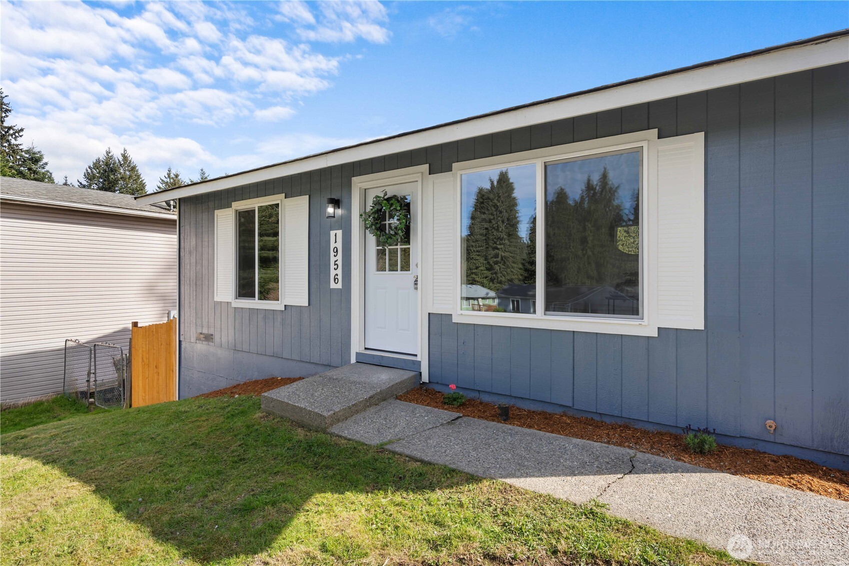 1956 E 65th Street